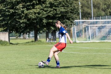Bild 142 - wU21 HSV